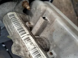 Вакуумний підсилювач Караван 4 (5)